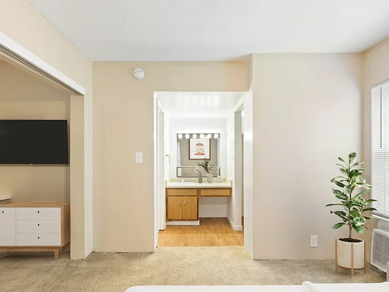 Franklin Pointe — Photo 10