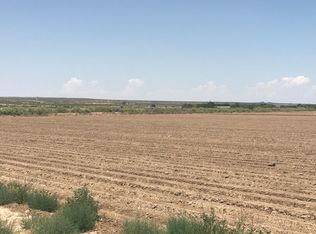 1490 Royce Rd, La Mesa, NM 88044