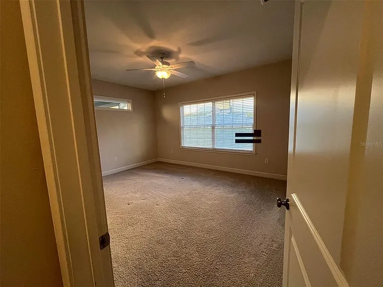1641 NW 121st Way — Photo 7