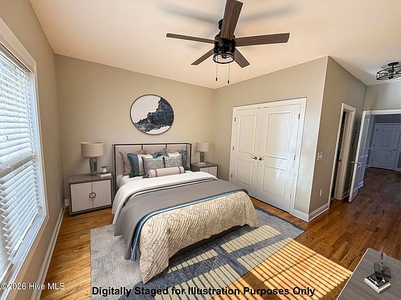 5th image of 114 Cypress Circle