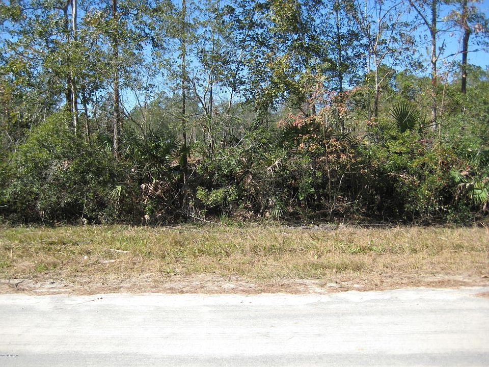 1st image of 77 Cocoa Ave N
