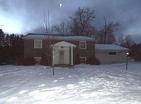 For Sale: 51 Murphy Lane, Newark Valley, NY 13811