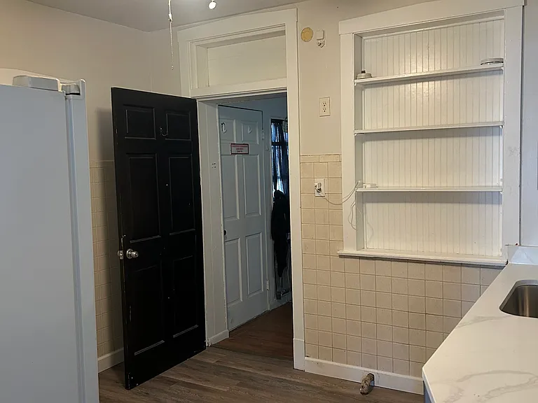 5021 W Belden St #1W — Photo 14