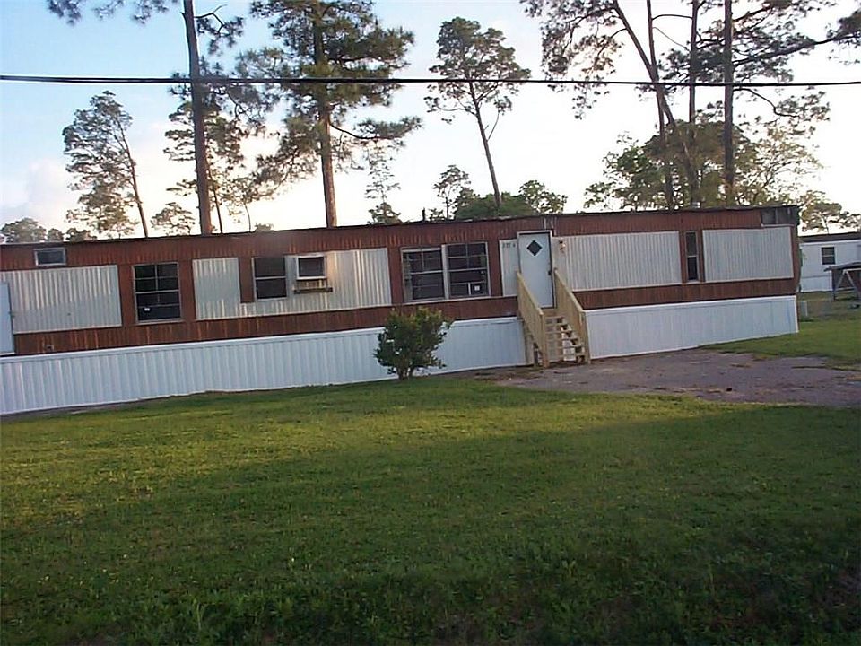 1st image of 2274 W Tank Farm Rd