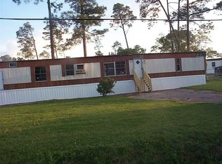 2274 W Tank Farm Rd, Lake charles, LA 70605