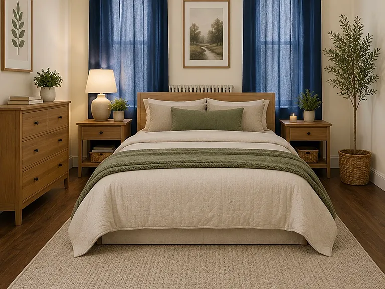 2013 Grove St #2L — Photo 3
