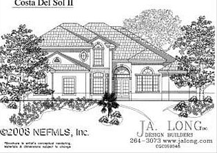 2nd image of 2189 Autumn Cove Cir
