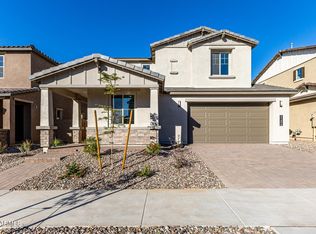 21494 E Timberline Rd, Queen Creek, AZ 85142