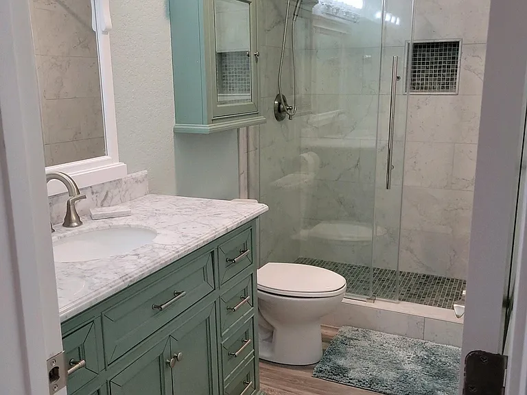 250 Forest Ridge Rd #44 — Photo 28