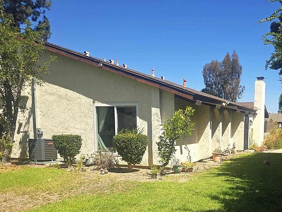 4th image of 2110 Citrus Tree Ln