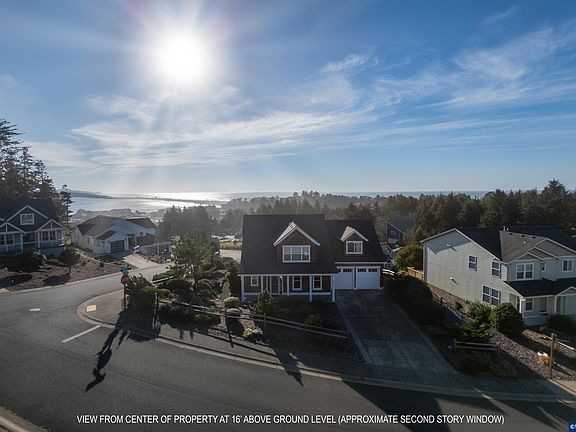 4th image of Tl 6100 Se Jetty Ave
