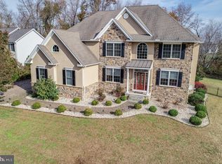 56 Beacon Hill Dr, Dover, DE 19904
