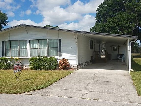 2nd image of 2055 Floral Ave Lot 106
