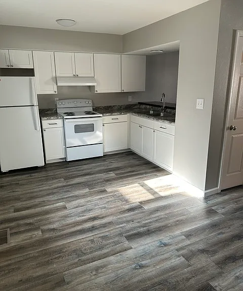 178 Gilbert Ave #178 — Photo 4