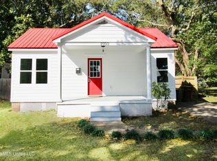 1050 Frank P Corso St, Biloxi, MS 39530