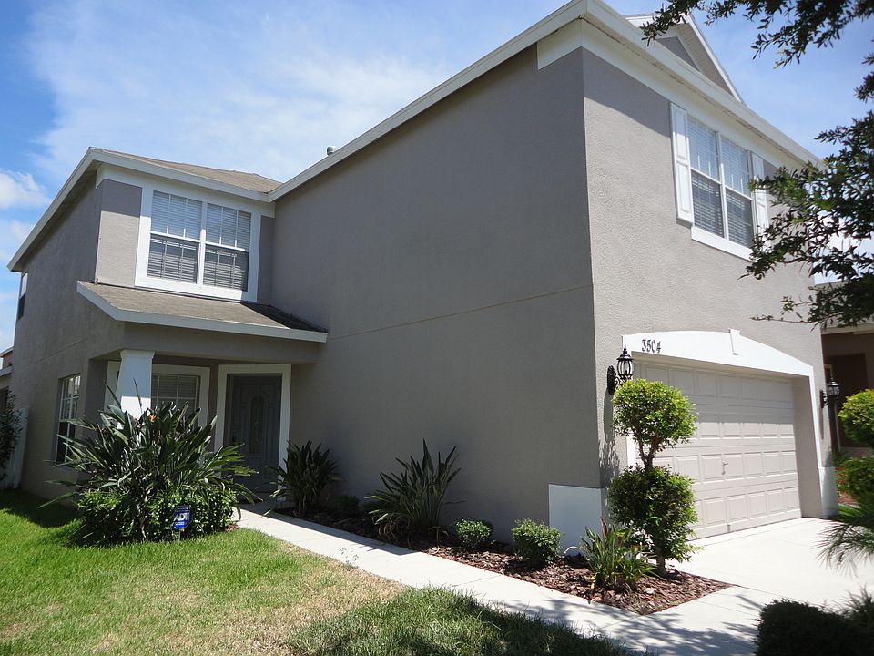 1st image of 3504 Heron Island Dr