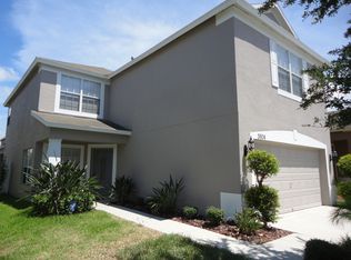 3504 Heron Island Dr, New Pt Richey, FL 34655