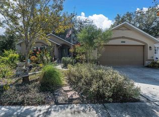 10314 Bellwood Ave, New Port Richey, FL 34654