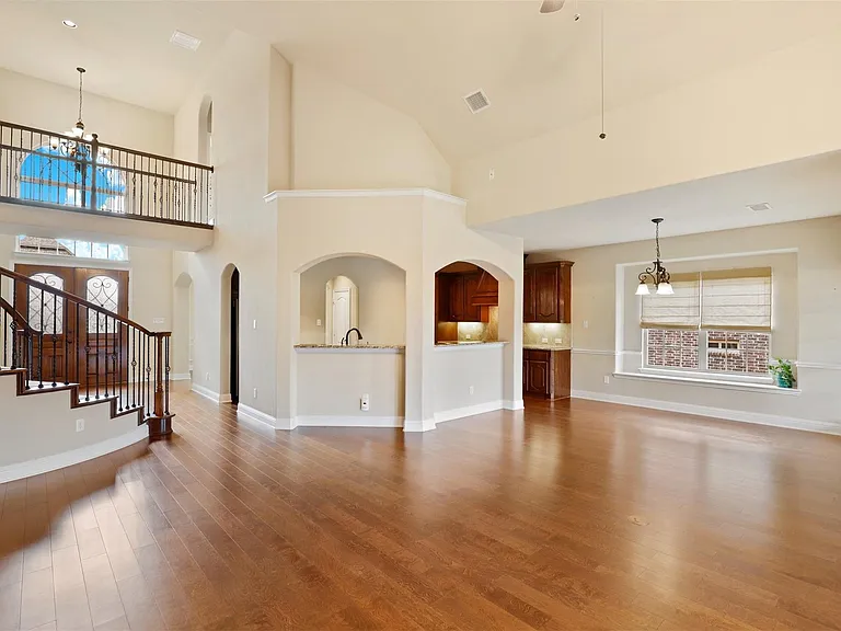 8110 Fenwick Ct — Photo 27