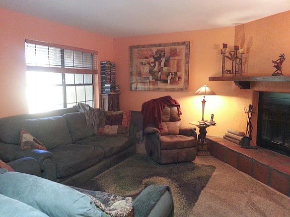4th image of 479 Louise Ave