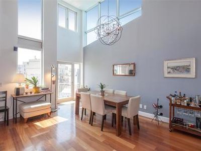 134 Powers St, Brooklyn, NY, 11211