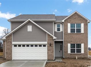 5606 Beale St, Plainfield, IN