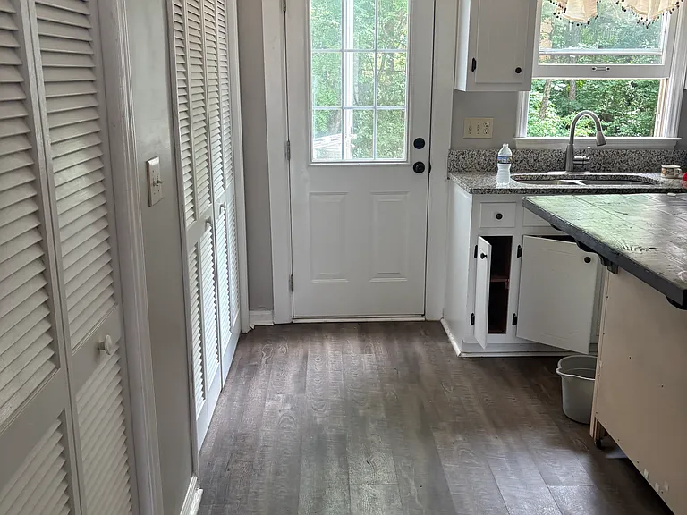 1812 Orange Grove Rd #19 — Photo 2