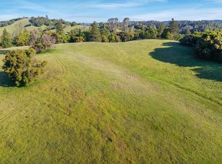 16985 Clinton Rd, Jackson, CA 95642