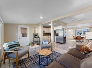 2614 W Greenway Rd ROOM 1, Tempe, AZ 85282