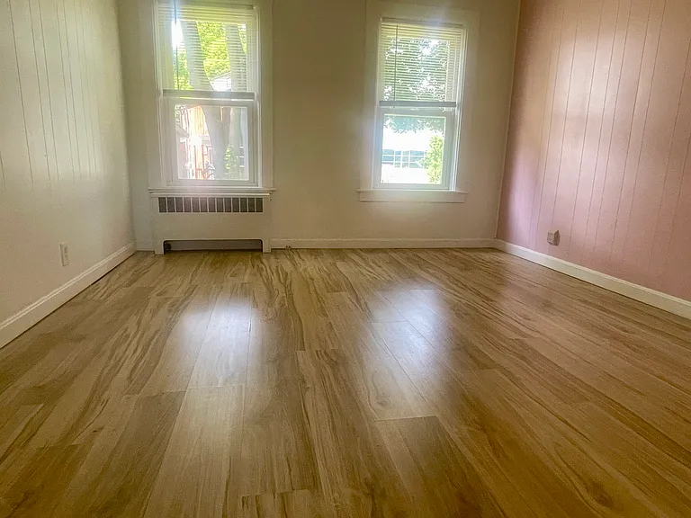 4 Mill St #1 — Photo 13