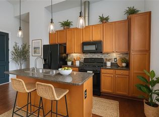 1195 Milton Ter SE APT 2301, Atlanta, GA 30315