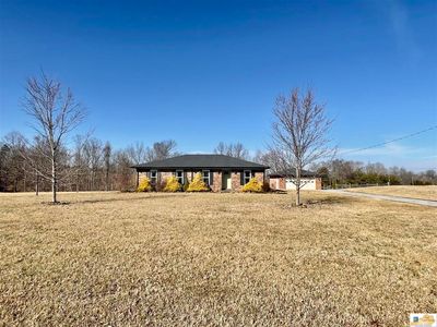 9996 Liberty Rd, Columbia, KY, 42728