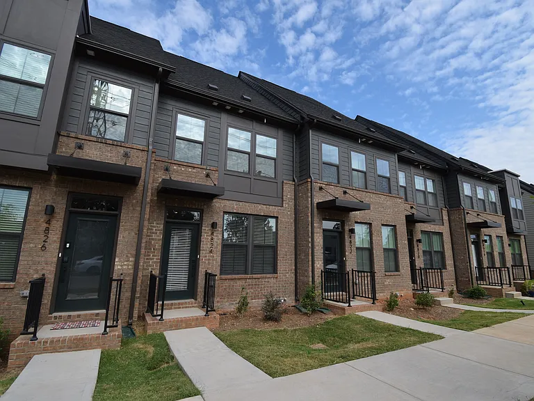 4820 Chastain Ave — Photo 4