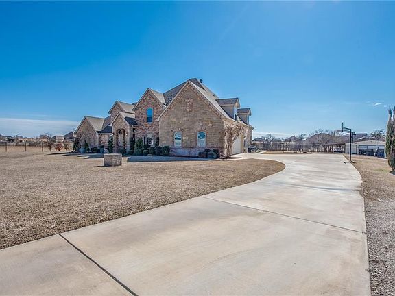 4th image of 5007 High Plains Ct