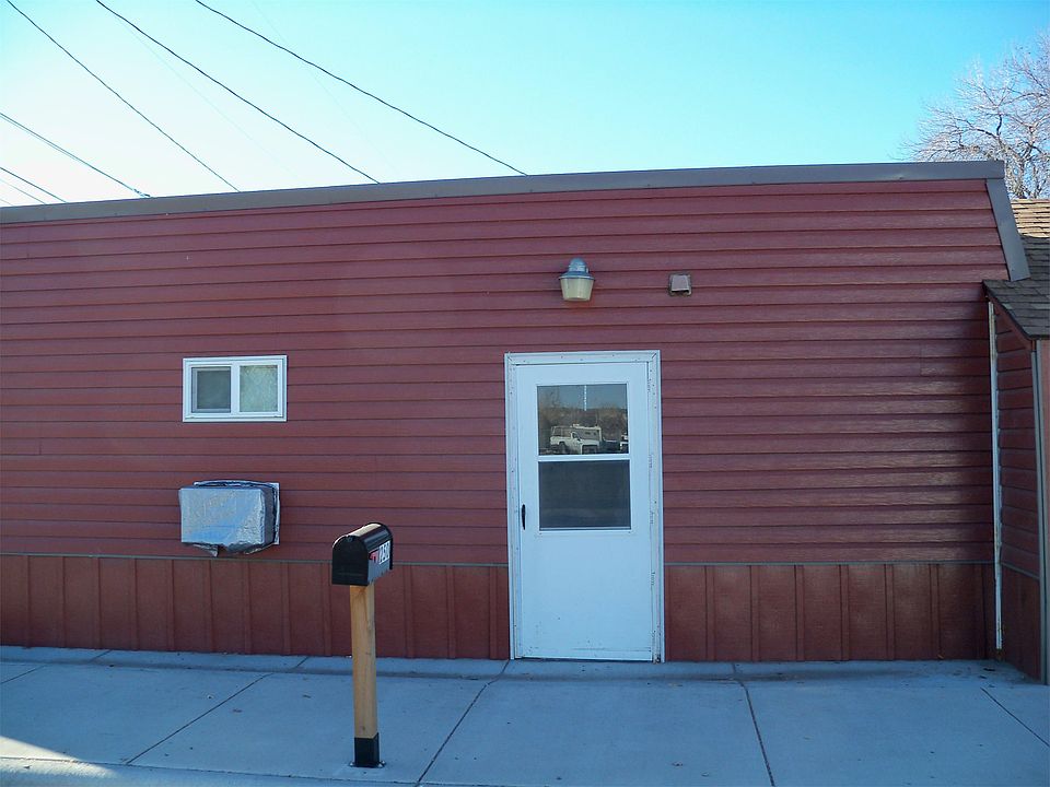 1st image of 250 Calhoun Ln