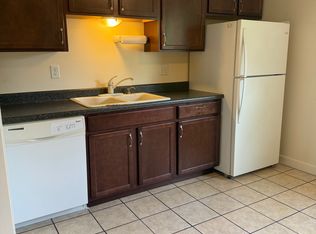 100 Flourville Rd #4, Johnson City, TN 37615