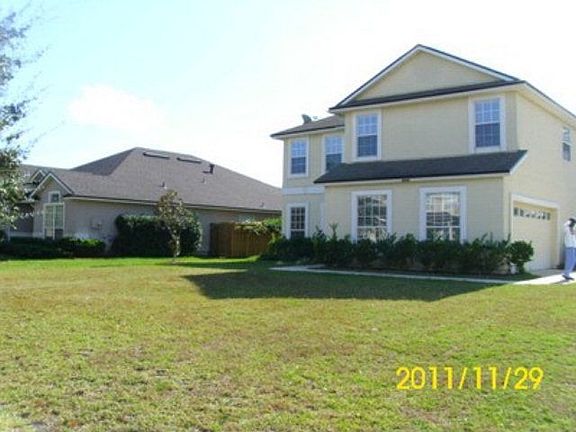 4th image of 3001 Fort Caroline Ct