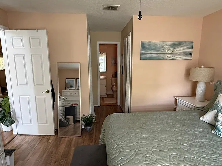 4147 La Pasida Ln — Photo 29