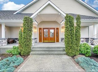 4514 67th Ave NE, Marysville, WA 98270
