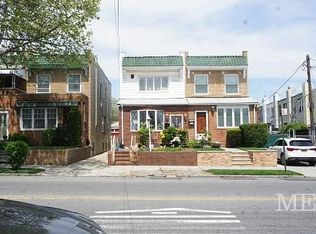 977 Bay Ridge Pkwy, Brooklyn, NY 11228