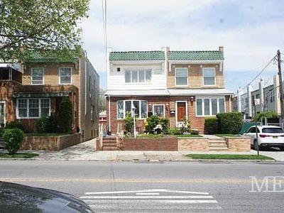 977 Bay Ridge Pkwy, Brooklyn, NY, 11228