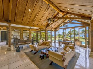 138 Awaiku St, Lahaina, HI 96761