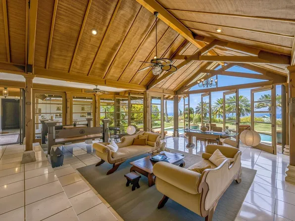 138 Awaiku St, Lahaina, HI 96761
