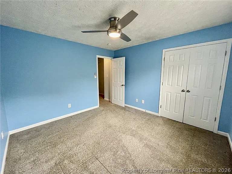 350 Bubble Creek Ct #3 — Photo 11