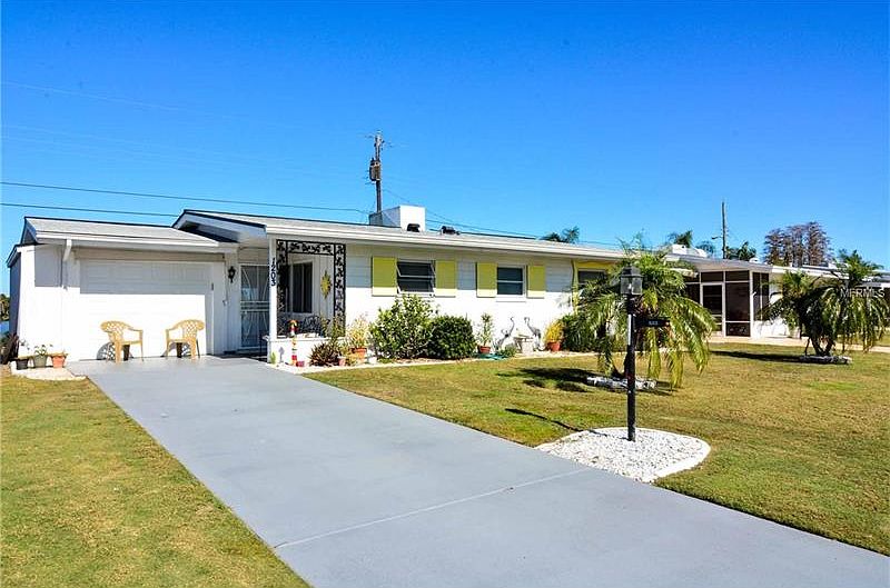 1st image of 1203 Beach Blvd