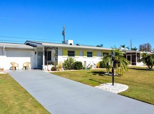 1203 Beach Blvd, Sun City Center, FL 33573