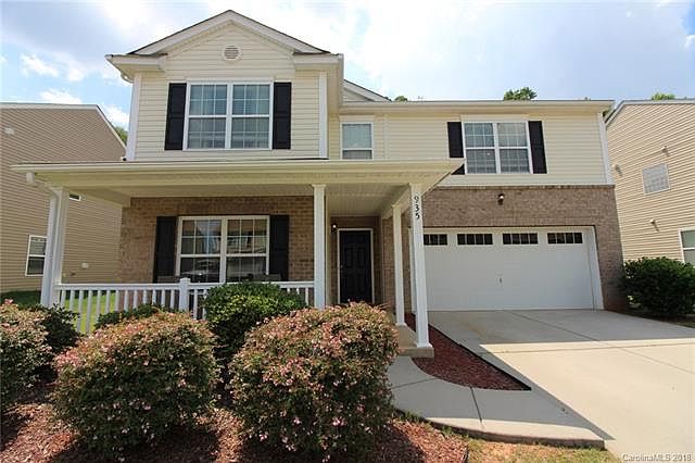 1st image of 935 Sweetgum St