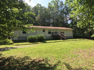 3863 Lake Kathy Rd, Tunnel Hill, GA 30755
