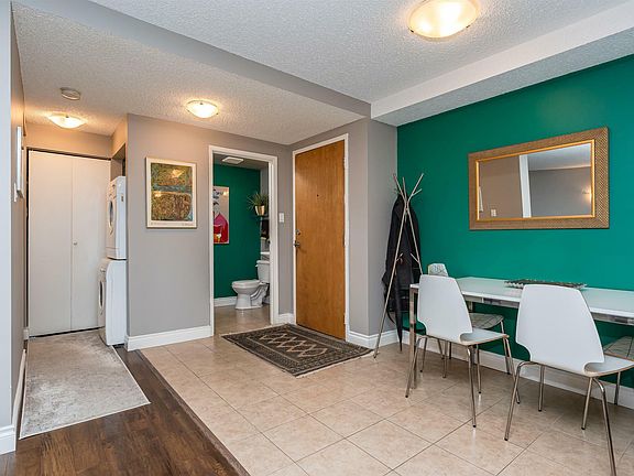 4th image of 11618 100th Ave NW #315