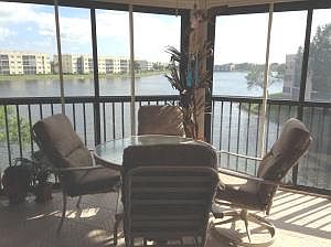 2nd image of 7678 Fairfax Dr #312